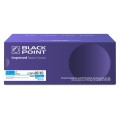 [LCBPH361XC] Toner Black Point (HP CF361X) cyan